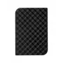 Verbatim Store 'n' Go USB 3.0 Festplatte 1 TB Schwarz