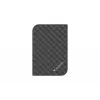 Verbatim Store 'n' Go Portable SSD USB 3.2 GEN 1 256GB, 256 GB, USB Type-C, 3.2 Gen 1 (3.1 Gen 1), Schwarz