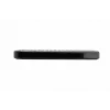 Verbatim Store 'n' Go Portable SSD USB 3.2 GEN 1 256GB, 256 GB, USB Type-C, 3.2 Gen 1 (3.1 Gen 1), Schwarz
