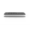Verbatim Store 'n' Go Secure Portable HDD mit Tastaturzugang 2TB