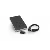 Verbatim Store 'n' Go Secure Portable HDD mit Tastaturzugang 2TB