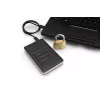 Verbatim Store 'n' Go Secure Portable HDD mit Tastaturzugang 2TB