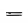 Verbatim Store 'n' Go Secure Portable HDD mit Tastaturzugang 2TB