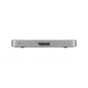 Verbatim Store 'n' Go ALU schlank Portable Hard Drive 1TB Space Grey