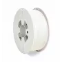 Verbatim 55027 3D-Druckmaterial ABS Weiß 1 kg