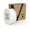 Verbatim 55027 3D-Druckmaterial ABS Weiß 1 kg