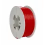 Verbatim 55030 3D-Druckmaterial ABS Rot 1 kg