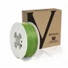 Verbatim 55031 3D-Druckmaterial ABS Grün 1 kg