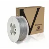 Verbatim 55032 3D-Druckmaterial ABS Silber 1 kg