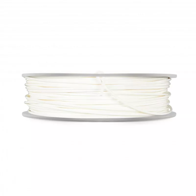 Verbatim 55153 3D-Druckmaterial Polycarbonat (PC), Polymethylmethacrylat (PMMA) Weiß 500 g