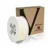 Verbatim 55317 3D-Druckmaterial Polylactic acid (PLA) Neutral 1 kg