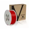 Verbatim 55320 3D-Druckmaterial Polylactid (PLA) Rot 1 kg