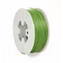 Verbatim 55324 3D-Druckmaterial Polylactid (PLA) Grün 1 kg