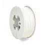Verbatim 55328 3D-Druckmaterial Polylactid (PLA) Weiß 1 kg