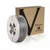 Verbatim 55329 3D-Druckmaterial Polymilchsäure (PLA) Silber 1 kg