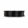 Verbatim Primalloy Filament, 2,85 mm, 500 g, Schwarz