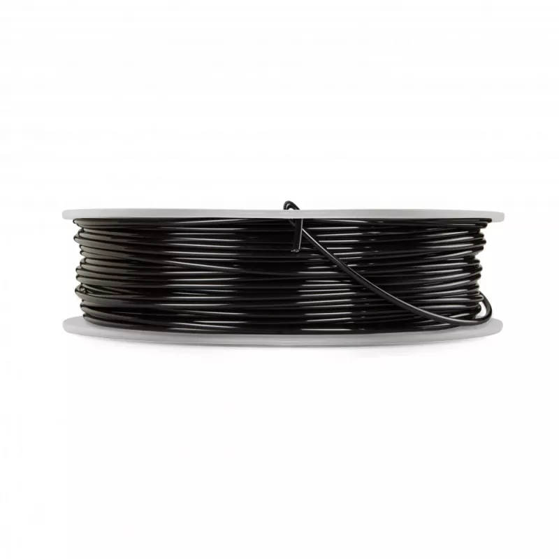 Verbatim Primalloy Filament, 2,85 mm, 500 g, Schwarz