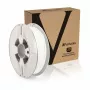 Verbatim BVOH Filament, 2,85 mm, 500 g, Weiß