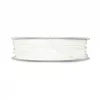 Verbatim BVOH Filament, 2,85 mm, 500 g, Weiß