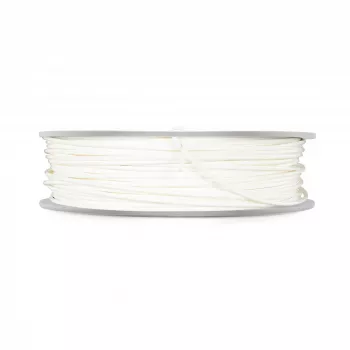 Verbatim BVOH Filament, 2,85 mm, 500 g, Weiß