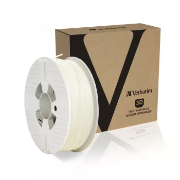 Verbatim PP-Filament, 1 Stk., 500 g