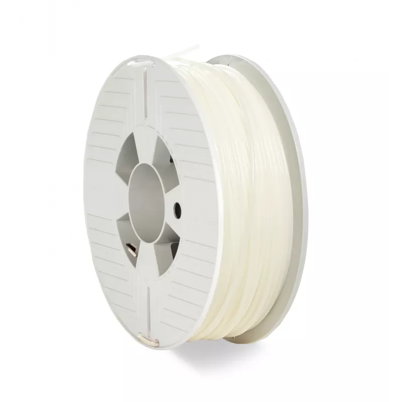 Verbatim PP-Filament, 1 Stk., 500 g