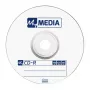 MyMedia My CD-R 700 MB 52x 50 Stück