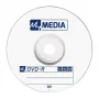 MyMedia My DVD-R 4.7 GB 10 St.