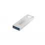 MyMedia MyAlu USB 3.2 Gen 1 USB-Stick 64 GB USB Type-A 3.2 Gen 1 (3.1 Gen 1) Silber