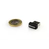 Verbatim Store 'n' Stay NANO – USB-Laufwerk 16 GB – Schwarz