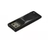 Verbatim Slider - USB-Stick 32 GB - Schwarz