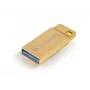USB-Stick Verbatim 16 GB USB Typ-A 3.2 Gen 1 Metal Executive