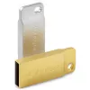 USB-Flash-Laufwerk Verbatim 32 GB USB-Typ-A 3.2 Gen 1 Metal Executive