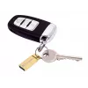 USB-Flash-Laufwerk Verbatim 32 GB USB-Typ-A 3.2 Gen 1 Metal Executive