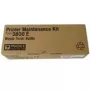 Ricoh Laser-Toner-Abfallflasche Tonerkartusche Original
