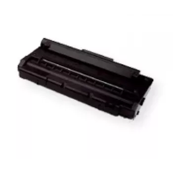 Ricoh Type C751 Resttonerbehälter 404451