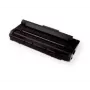 Ricoh Type C751 Resttonerbehälter 404451