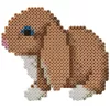 Hama 00003160 Bastelset