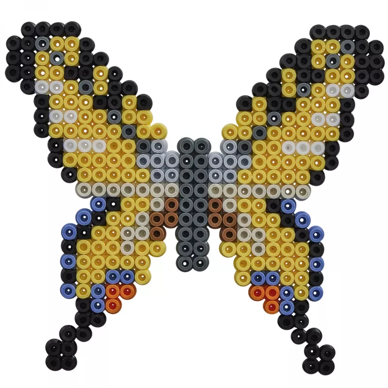 Hama 00003452 Bastelset