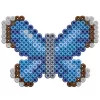 Hama 00003452 Bastelset