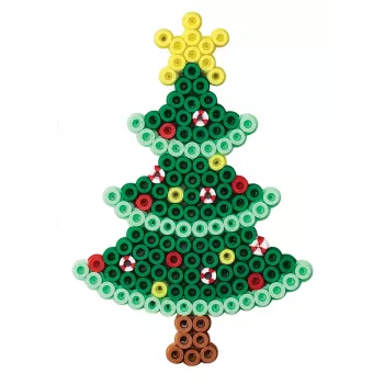 Hama 00004108 Art/Craft Toy