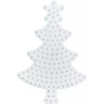 Hama 00004108 Art/Craft Toy