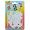 Hama 00004575 Bastelset