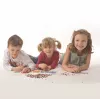 Hama 00004575 Bastelset