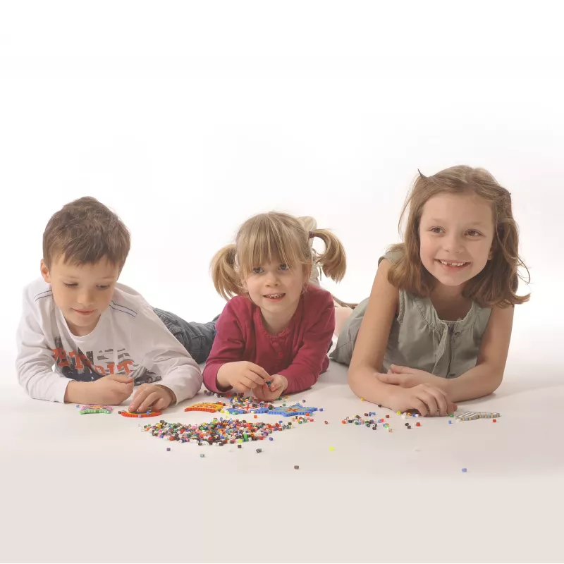 Hama 00004575 Bastelset