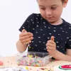 Hama 00004576 Bastelset
