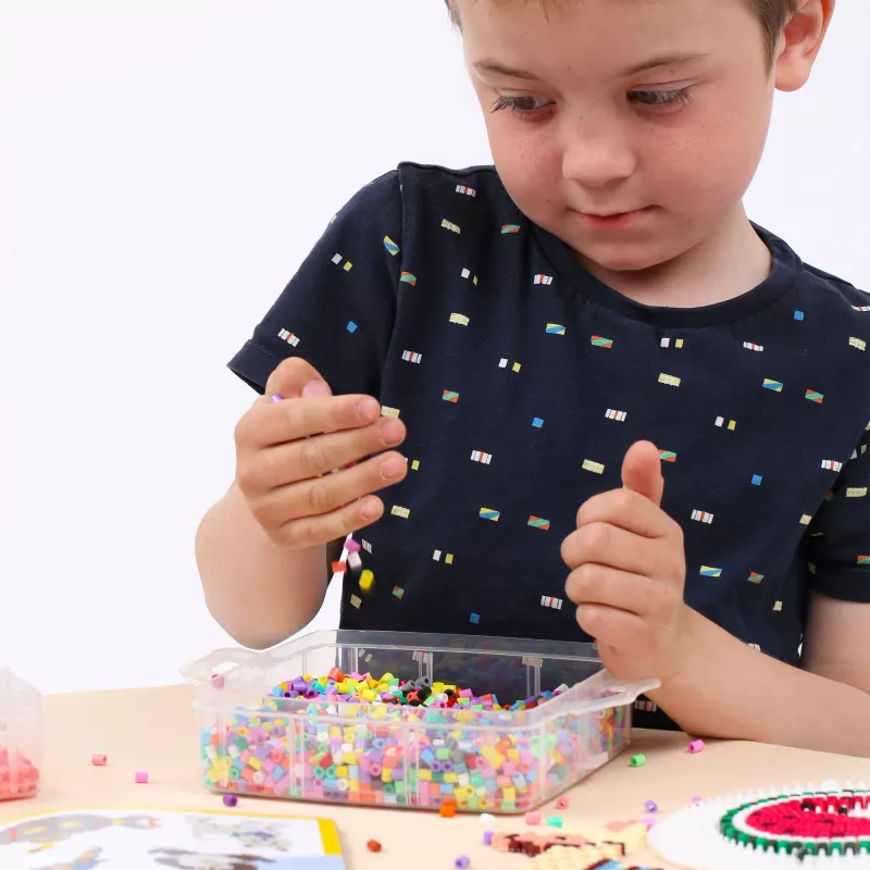 Hama 00004576 Bastelset