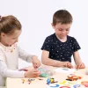 Hama 00004576 Bastelset