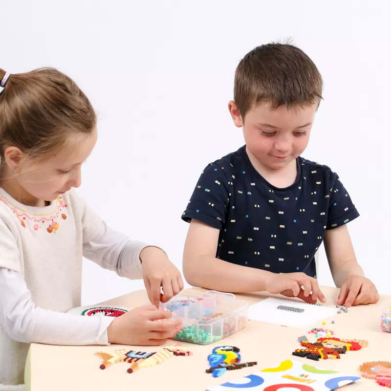 Hama 00004576 Bastelset