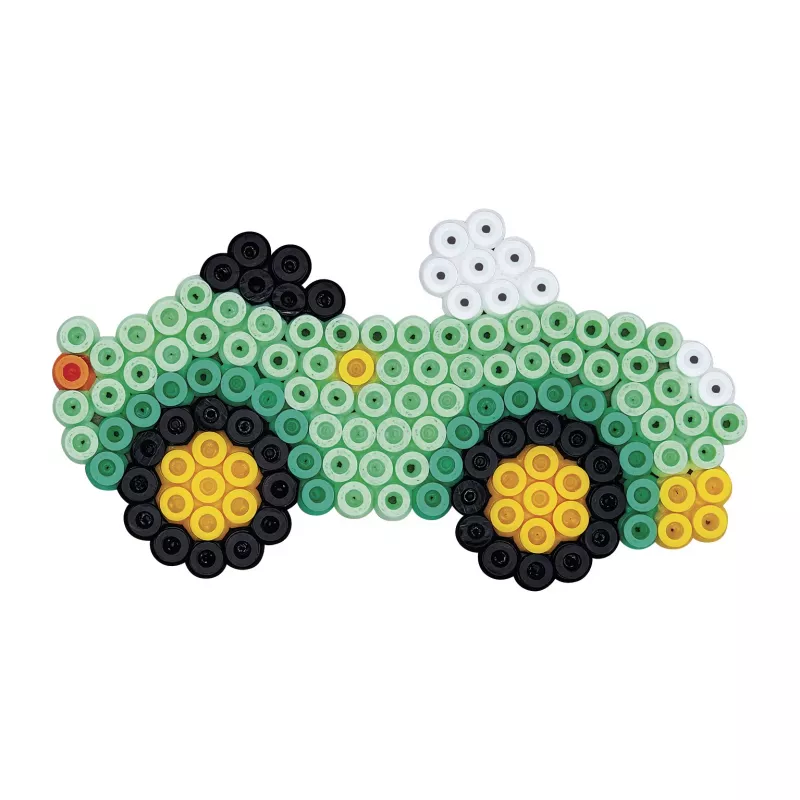 Hama 00004576 Bastelset